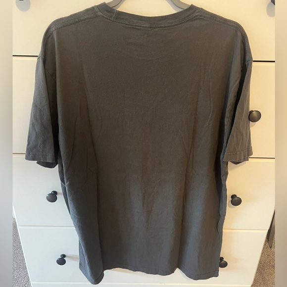 Chris Stapleton Graphic T-Shirt - Picture 2 of 2